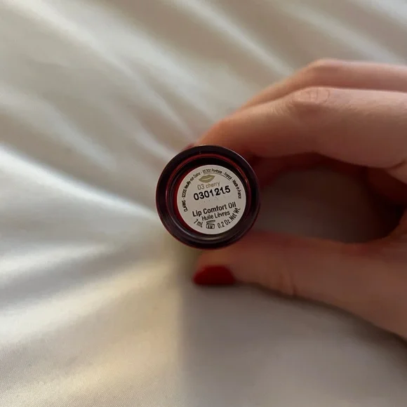 Make Up Bundle - Picture 10 of 12